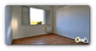  Maison � vendre 4 pi�ces 97 m�