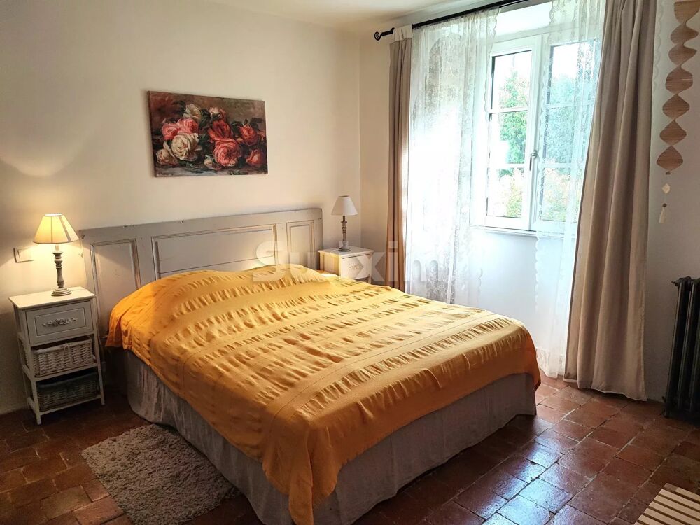  vendre  Maison Beaune (21200)