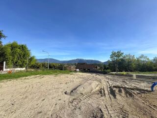  Terrain � vendre 547 m�