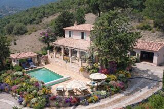  Maison à vendre 5 pièces 125 m²