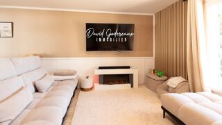  Maison � vendre 3 pi�ces 73 m�