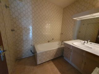  Appartement � vendre 3 pi�ces 66 m�