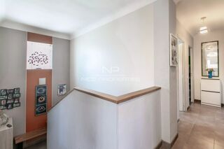  Maison à vendre 6 pièces 122 m²