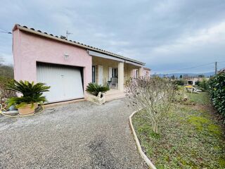  Maison � vendre 5 pi�ces 103 m�