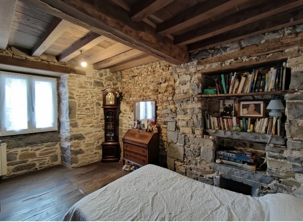 IRISSARRY, PAYS BASQUE INTÉRIEUR