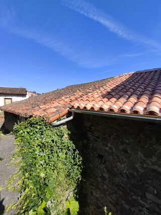  Maison à vendre 3 pièces 150 m²