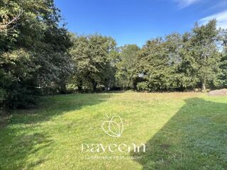  Maison � vendre 5 pi�ces 111 m�