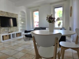  Appartement � vendre 3 pi�ces 56 m�