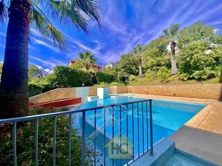  Appartement � vendre 3 pi�ces 81 m�