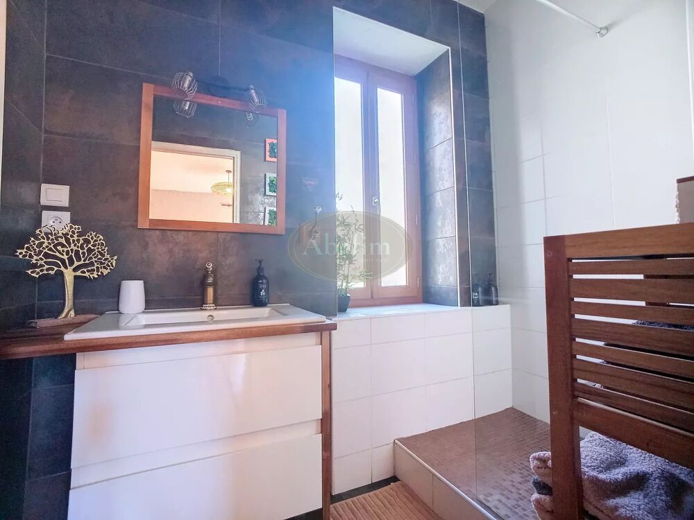 Vente Appartement Appartement Argelès-Gazost Argelès-gazost