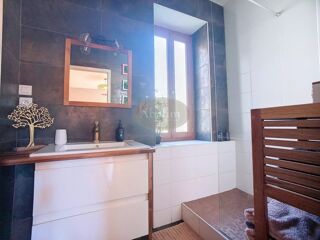  Appartement à vendre 3 pièces 43 m²