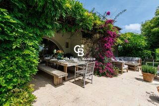  Villa � vendre 7 pi�ces 268 m�