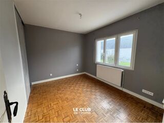  Maison � vendre 7 pi�ces 145 m�