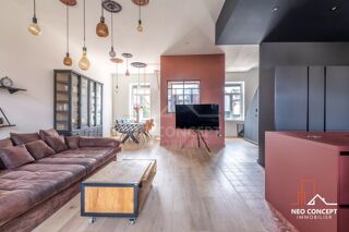  Maison  louer 3 pices 110 m