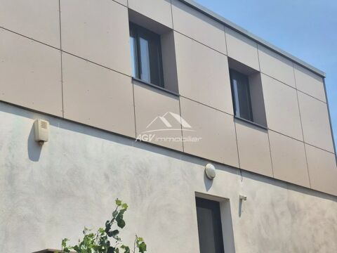 Annonce vente local commercial Alès (30100) (locaux, entrepôts, terrains) 992788960540