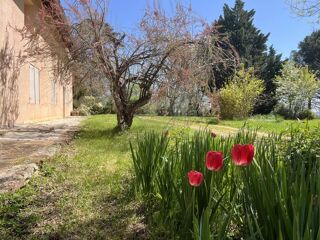  Maison à vendre 10 pièces 265 m²