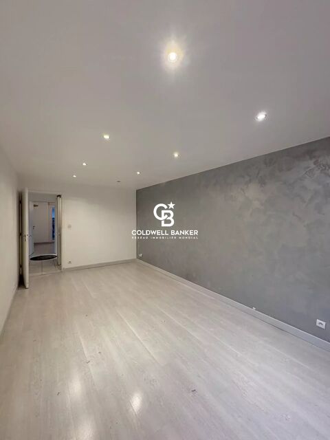   T2 � �trembi�res - Belle opportunit� pour investisseur Appartement - 2 pi�ce(s) - 45 m�