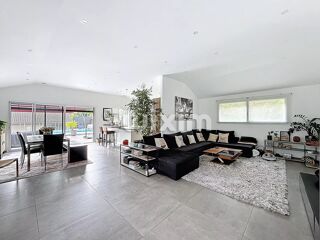  Maison � vendre 7 pi�ces 191 m�