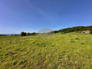  Terrain à vendre 1588 m²