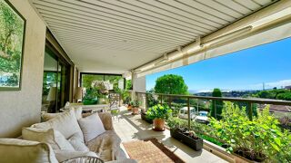  Appartement  vendre 4 pices 112 m