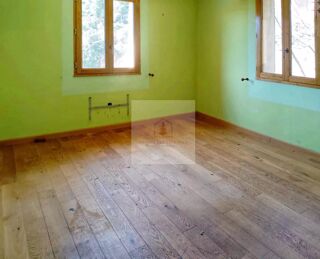  Maison � vendre 6 pi�ces 210 m�