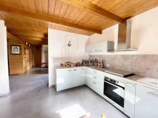  Maison à vendre 6 pièces 106 m²