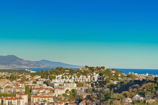  Maison � vendre 6 pi�ces 200 m�