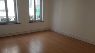  Appartement � louer 2 pi�ces 49 m�