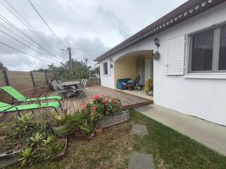  Maison � louer 4 pi�ces 90 m�