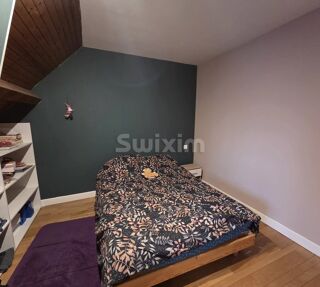  Maison � vendre 11 pi�ces 285 m�