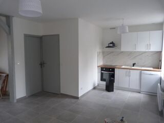  Maison � vendre 5 pi�ces 82 m�