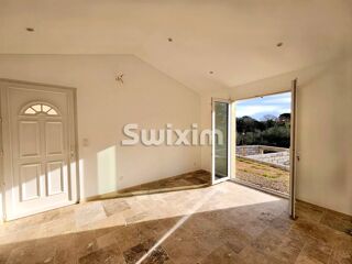  Maison � vendre 3 pi�ces 59 m�