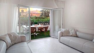  Appartement � vendre 2 pi�ces 47 m�
