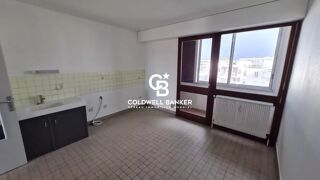  Appartement � louer 1 pi�ce 44 m�