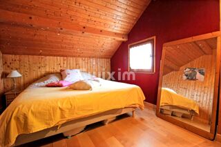  Maison à vendre 6 pièces 128 m²