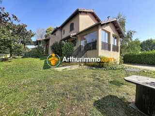  Maison à vendre 5 pièces 122 m²