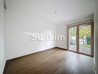  Appartement � vendre 2 pi�ces 52 m�