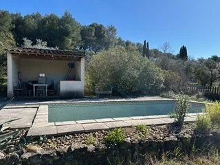  Maison � vendre 4 pi�ces 76 m�