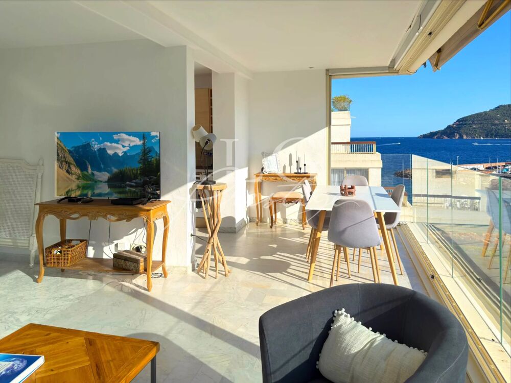  vendre  Appartement Mandelieu-la-Napoule (06210)