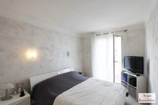  Appartement � louer 4 pi�ces 82 m�