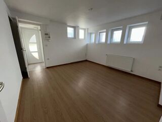  Appartement à louer 1 pièce 38 m²