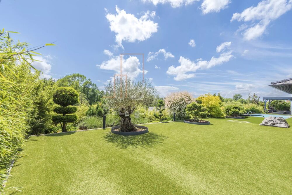 � vendre  Villa Schirrhein (67240)