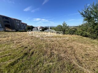  Maison � vendre 5 pi�ces 86 m�