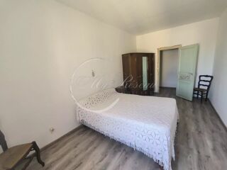  Maison � vendre 3 pi�ces 85 m�