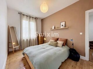  Maison à vendre 6 pièces 140 m²
