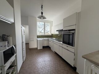  Appartement � vendre 4 pi�ces 120 m�