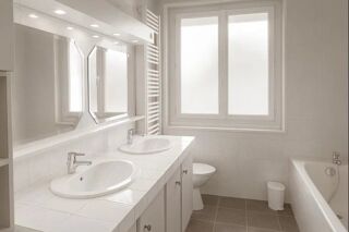  Maison � vendre 4 pi�ces 115 m�