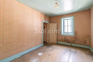  Appartement � vendre 4 pi�ces 66 m�