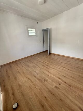 Vente Maison Maison de ville - 4 pièces - 110 m² Saint-denis