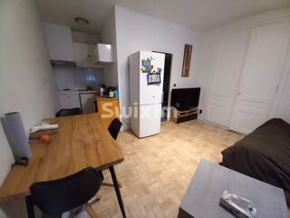  Appartement à vendre 4 pièces 100 m²